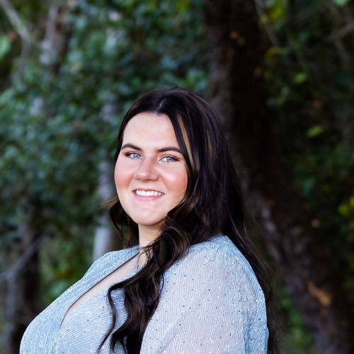 Jessie, Selbyville team member